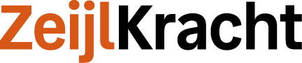 ZeijlKracht